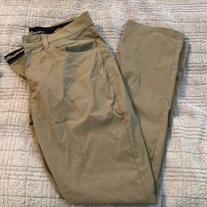 Men’s Pants